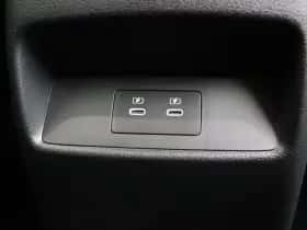 Nissan Qashqai (2025) thumbnail 36