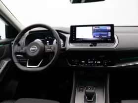Nissan Qashqai (2025) thumbnail 37