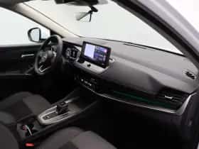 Nissan Qashqai (2025) thumbnail 38