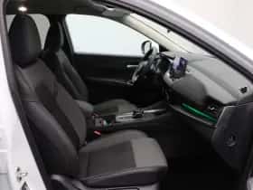 Nissan Qashqai (2025) thumbnail 39