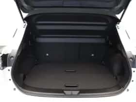 Nissan Qashqai (2025) thumbnail 41