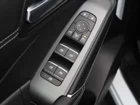 Nissan Qashqai (2025) thumbnail 43