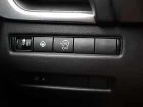 Nissan Qashqai (2025) thumbnail 45