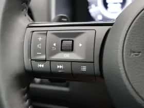 Nissan Qashqai (2025) thumbnail 46