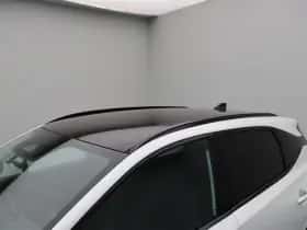 Nissan Qashqai (2025) thumbnail 6