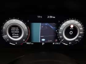 Nissan Qashqai (2025) thumbnail 7