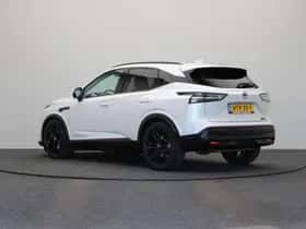 Nissan Qashqai (2025) thumbnail 2