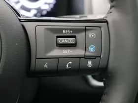 Nissan Qashqai (2025) thumbnail 11
