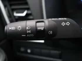 Nissan Qashqai (2025) thumbnail 12