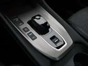 Nissan Qashqai (2025) thumbnail 14