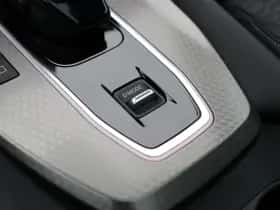Nissan Qashqai (2025) thumbnail 15
