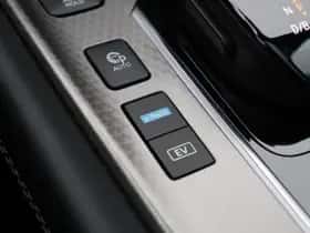 Nissan Qashqai (2025) thumbnail 17