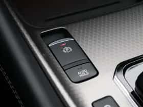 Nissan Qashqai (2025) thumbnail 18