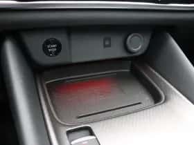 Nissan Qashqai (2025) thumbnail 19