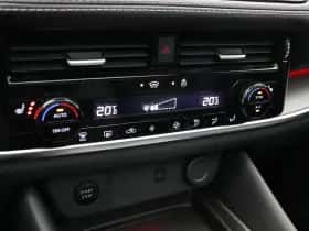 Nissan Qashqai (2025) thumbnail 20