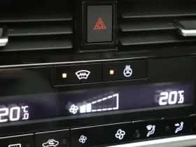 Nissan Qashqai (2025) thumbnail 21