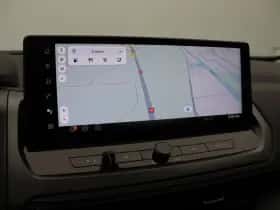 Nissan Qashqai (2025) thumbnail 23