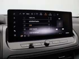 Nissan Qashqai (2025) thumbnail 24