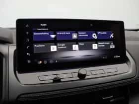 Nissan Qashqai (2025) thumbnail 25