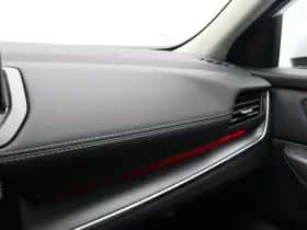 Nissan Qashqai (2025) thumbnail 27