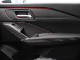Nissan Qashqai (2025) thumbnail 28
