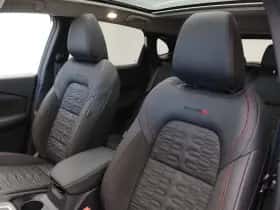Nissan Qashqai (2025) thumbnail 29