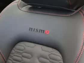 Nissan Qashqai (2025) thumbnail 30