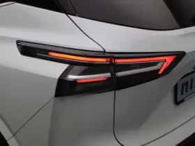 Nissan Qashqai (2025) thumbnail 31