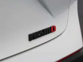 Nissan Qashqai (2025) thumbnail 32