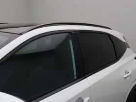 Nissan Qashqai (2025) thumbnail 33