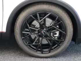 Nissan Qashqai (2025) thumbnail 34