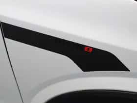 Nissan Qashqai (2025) thumbnail 35