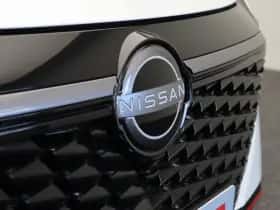 Nissan Qashqai (2025) thumbnail 37