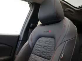 Nissan Qashqai (2025) thumbnail 39