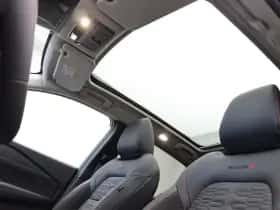 Nissan Qashqai (2025) thumbnail 40