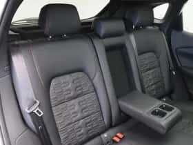 Nissan Qashqai (2025) thumbnail 42