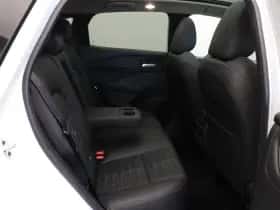 Nissan Qashqai (2025) thumbnail 43