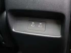 Nissan Qashqai (2025) thumbnail 44