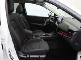 Nissan Qashqai (2025) thumbnail 46
