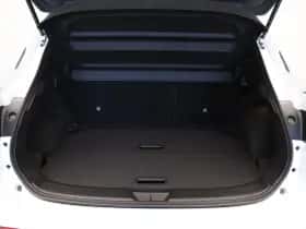 Nissan Qashqai (2025) thumbnail 47