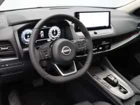 Nissan Qashqai (2025) thumbnail 48