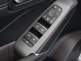 Nissan Qashqai (2025) thumbnail 49