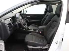 Nissan Qashqai (2025) thumbnail 50