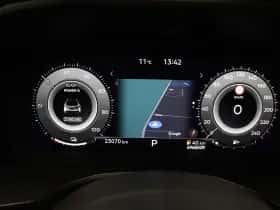 Nissan Qashqai (2025) thumbnail 6