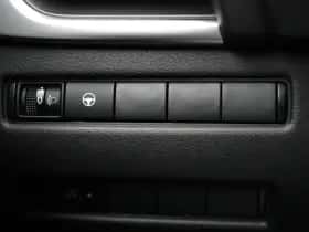Nissan Qashqai (2025) thumbnail 51