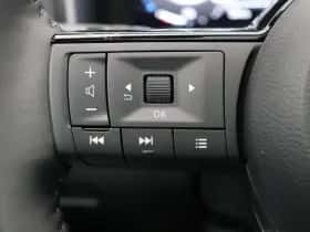 Nissan Qashqai (2025) thumbnail 52
