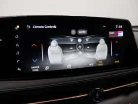 Nissan Ariya (2026) thumbnail 11