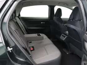 Nissan Ariya (2026) thumbnail 12