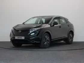 Nissan Ariya (2026) thumbnail 13