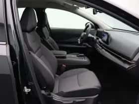 Nissan Ariya (2026) thumbnail 14